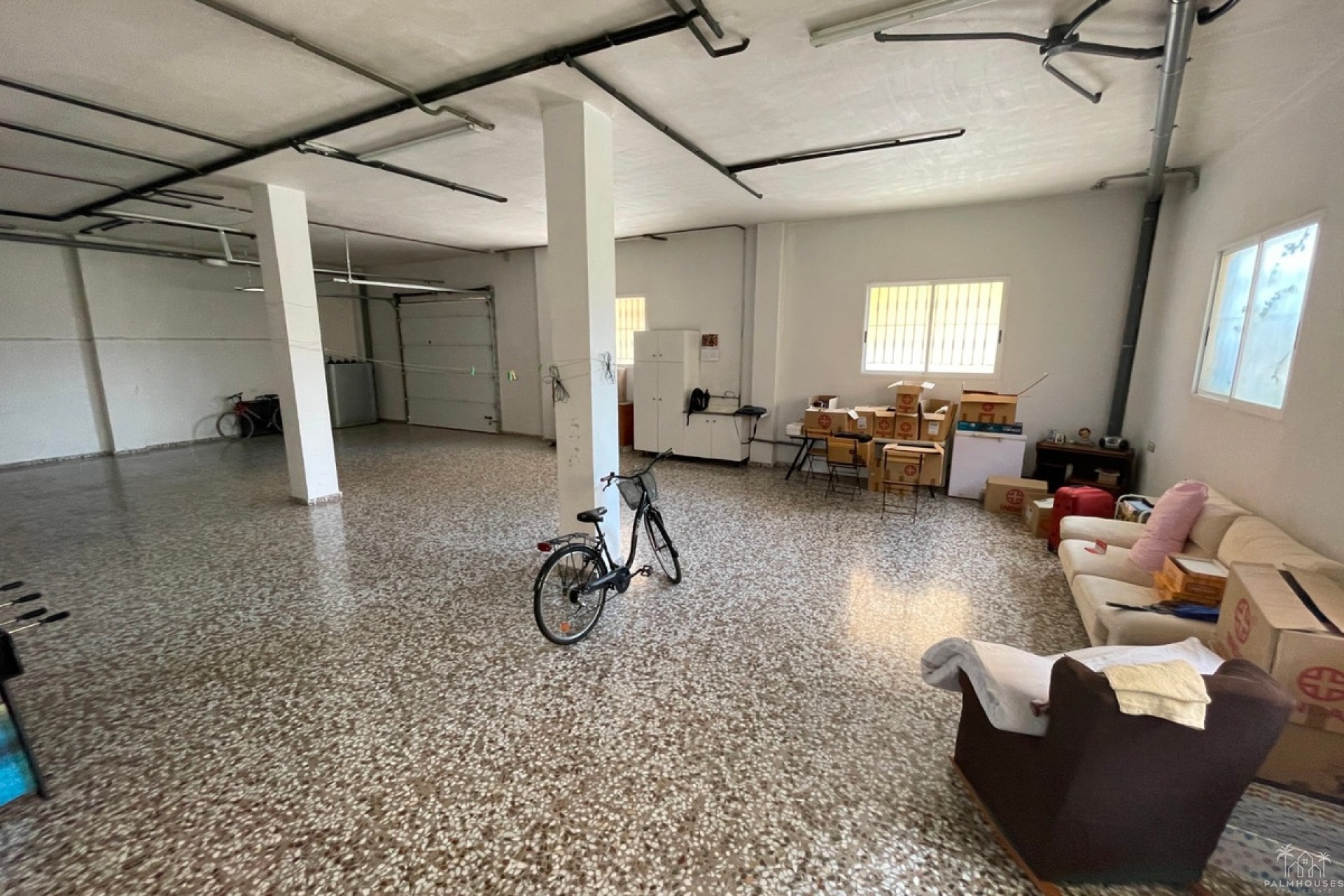 Resale - House - Formentera del Segura - Formentera del Segura Centro