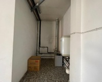 Resale - House - Formentera del Segura - Formentera del Segura Centro