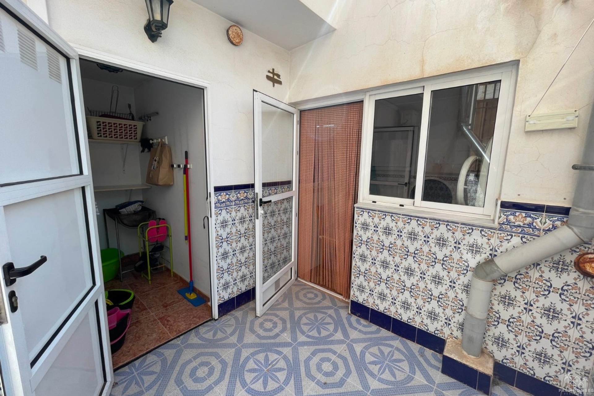 Resale - House - Formentera del Segura - Formentera del Segura Centro