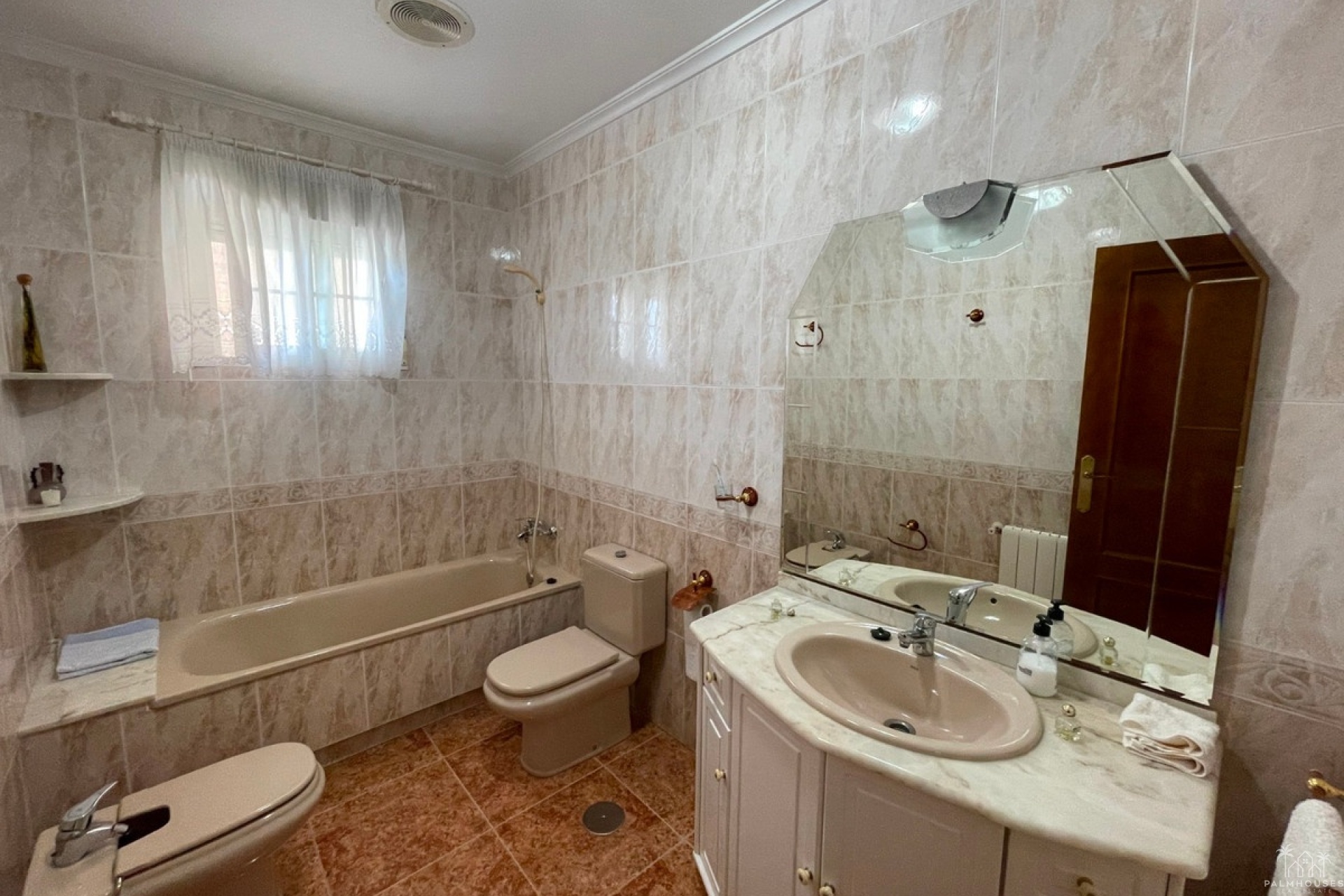 Resale - House - Formentera del Segura - Formentera del Segura Centro