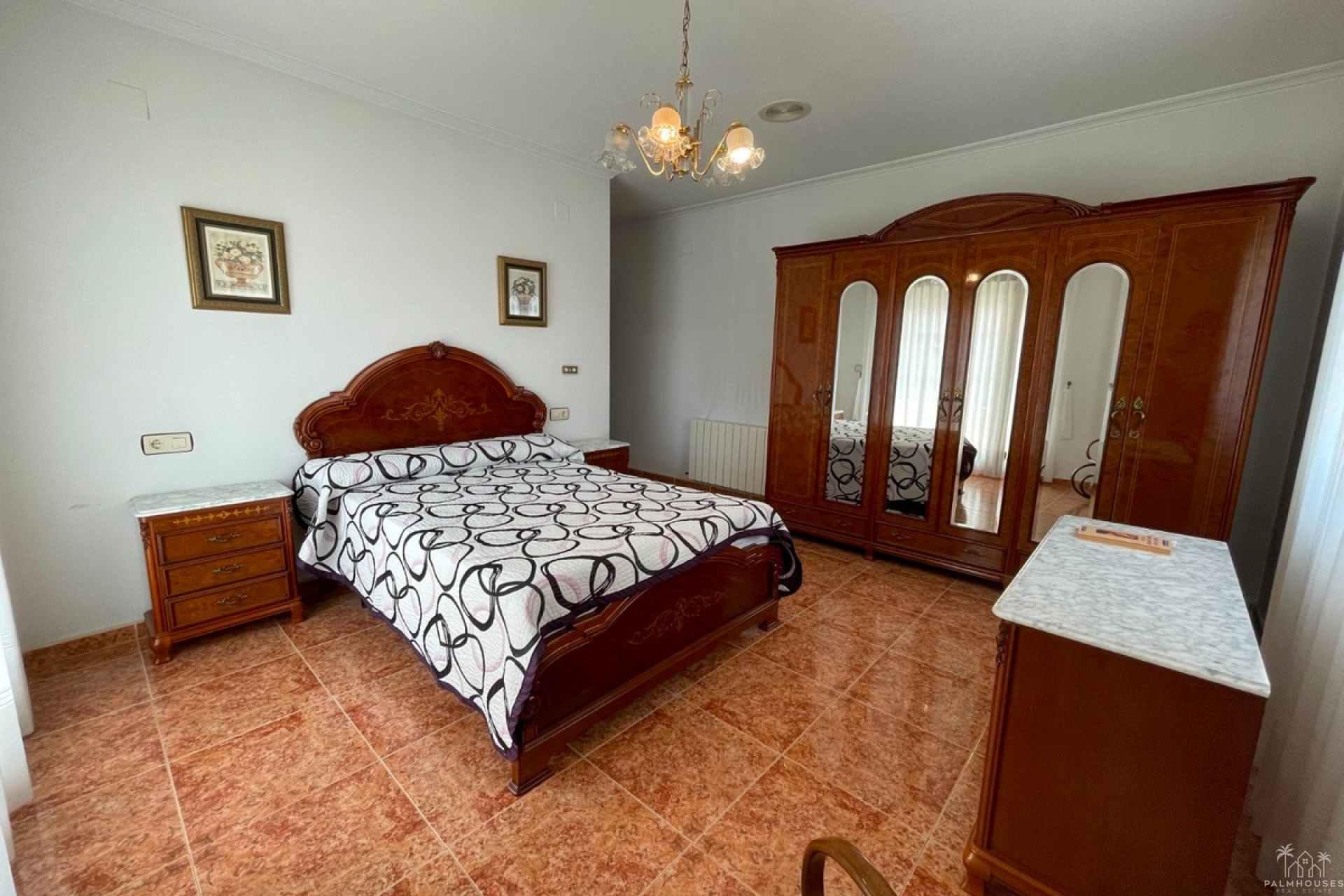 Resale - House - Formentera del Segura - Formentera del Segura Centro