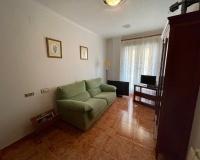 Resale - House - Formentera del Segura - Formentera del Segura Centro