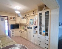 Resale - House - Formentera del Segura - Pueblo 5