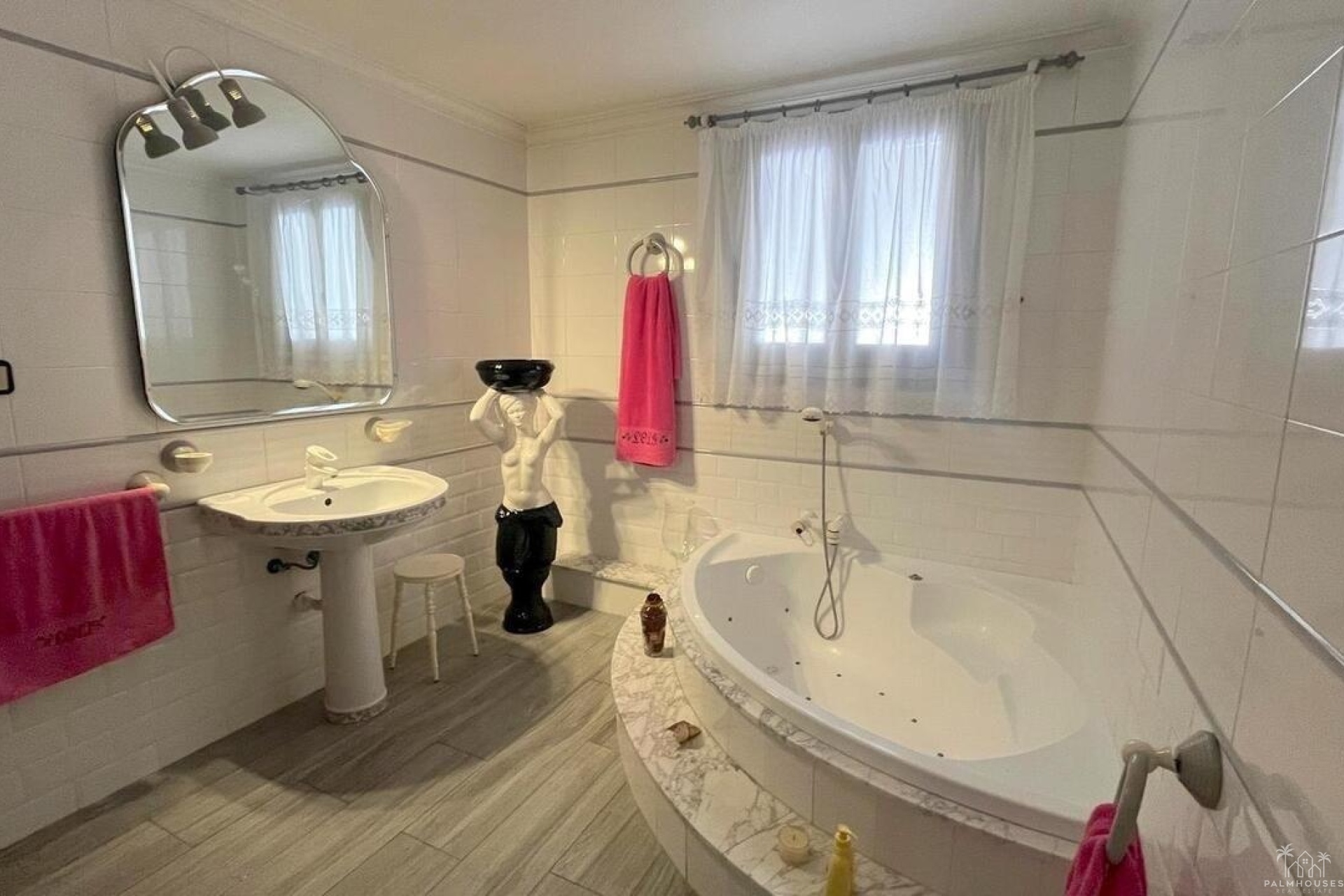 Resale - House - Formentera del Segura - Pueblo 5