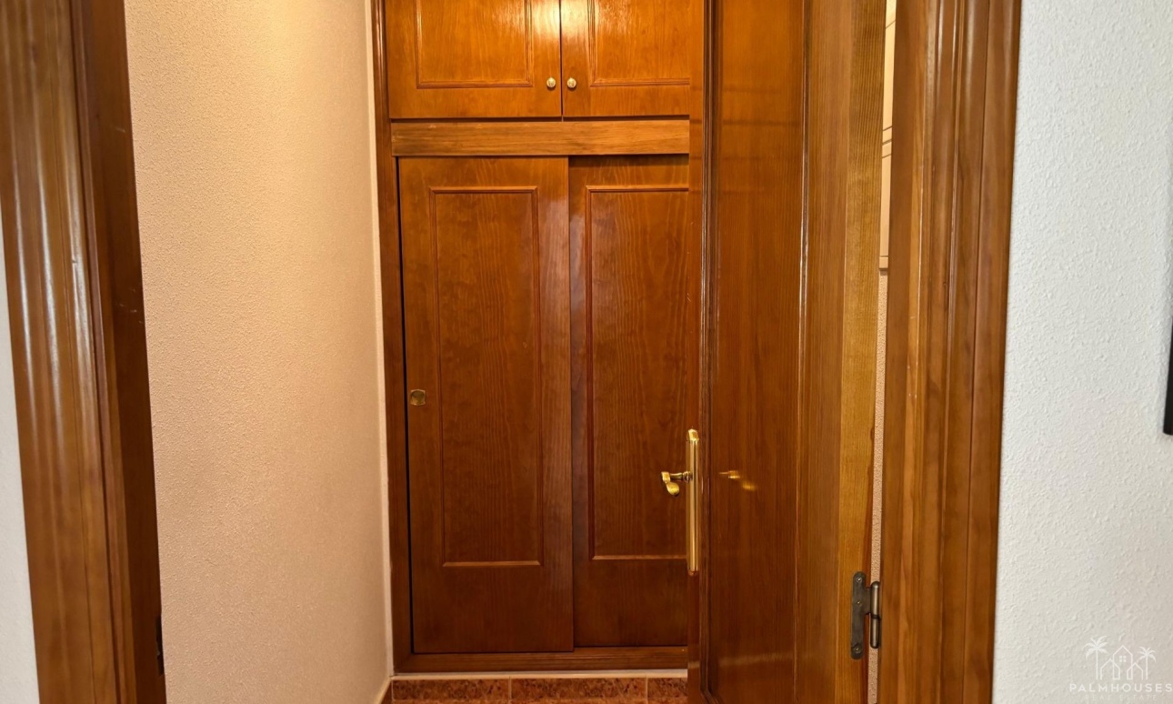 Resale - House - Formentera del Segura - Pueblo 5
