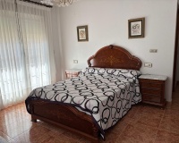 Resale - House - Formentera del Segura - Pueblo 5