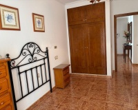 Resale - House - Formentera del Segura - Pueblo 5