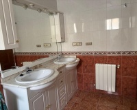 Resale - House - Formentera del Segura - Pueblo 5