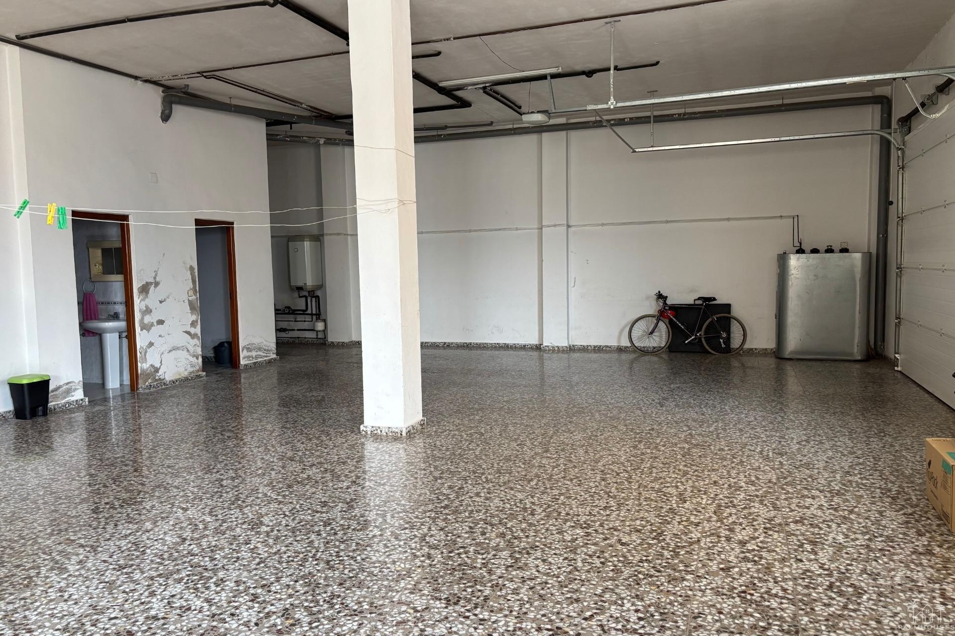 Resale - House - Formentera del Segura - Pueblo 5
