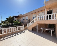 Resale - House - Gran Alacant - Monte Y Mar Alto