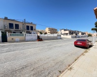 Resale - House - Gran Alacant - Monte Y Mar Alto