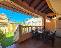 Resale - House - Guardamar del Segura - Costa Blanca