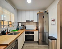 Resale - House - Guardamar del Segura - Costa Blanca