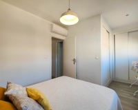 Resale - House - Guardamar del Segura - Costa Blanca