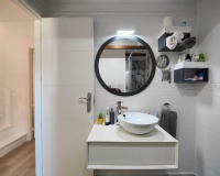 Resale - House - Guardamar del Segura - Costa Blanca