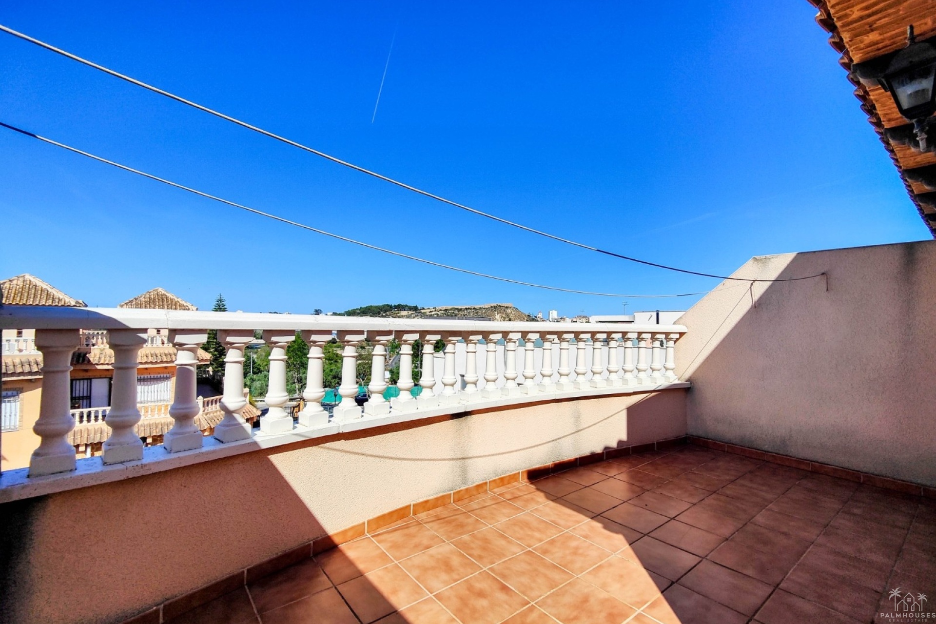 Resale - House - Guardamar del Segura - Costa Blanca