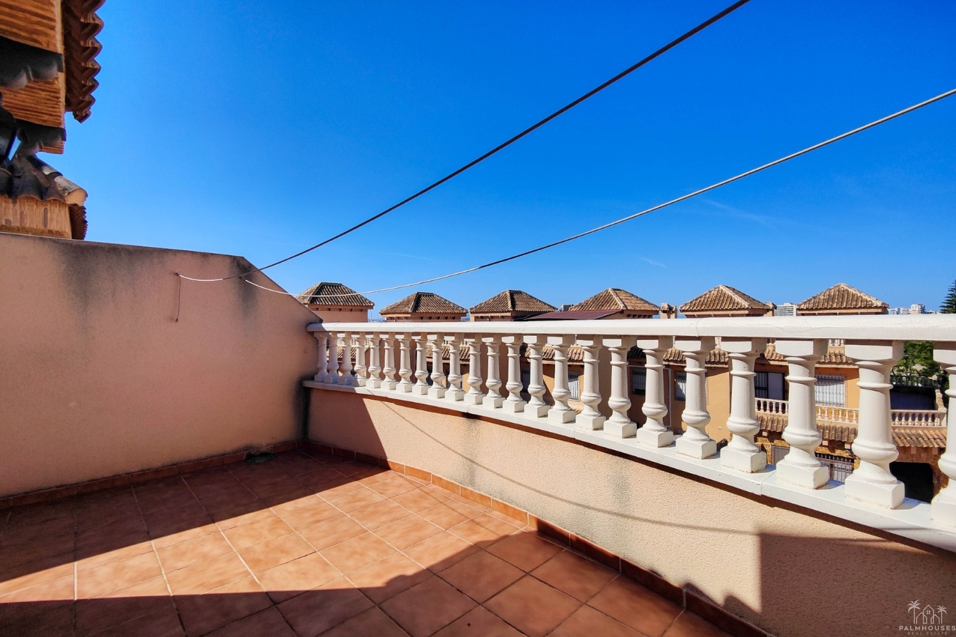 Resale - House - Guardamar del Segura - Costa Blanca