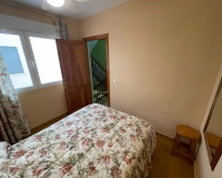 Resale - House - Guardamar del Segura - Costa Blanca