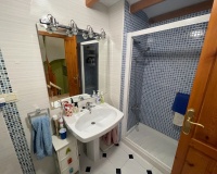 Resale - House - Guardamar del Segura - Costa Blanca