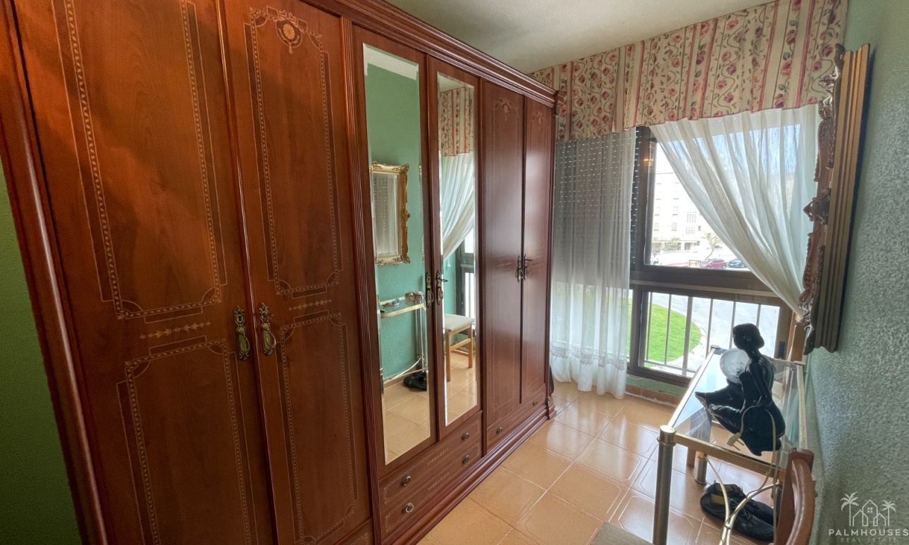 Resale - House - Guardamar del Segura - Costa Blanca