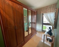 Resale - House - Guardamar del Segura - Costa Blanca