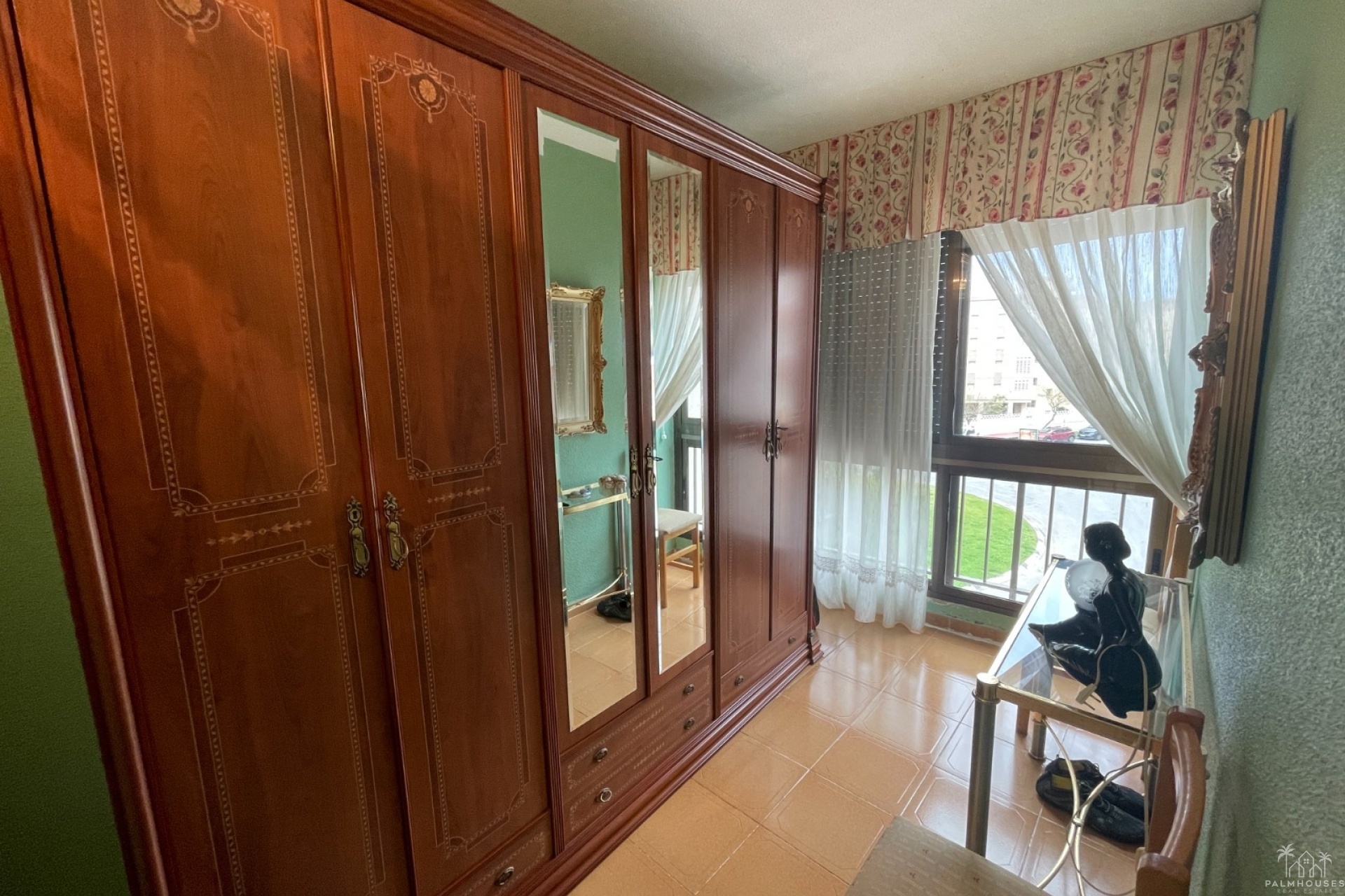Resale - House - Guardamar del Segura - Costa Blanca