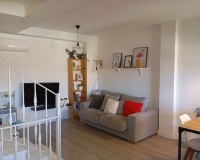 Resale - House - Guardamar del Segura - Costa Blanca