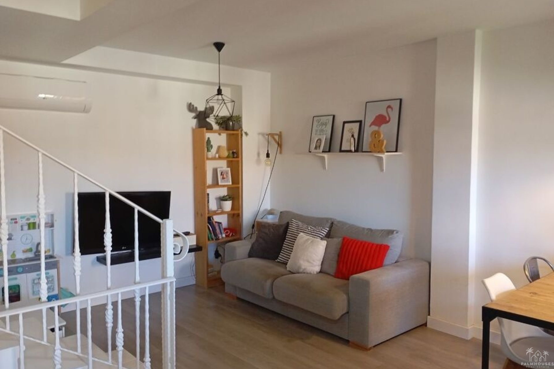 Resale - House - Guardamar del Segura - Costa Blanca