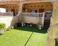 Resale - House - Guardamar del Segura - Costa Blanca