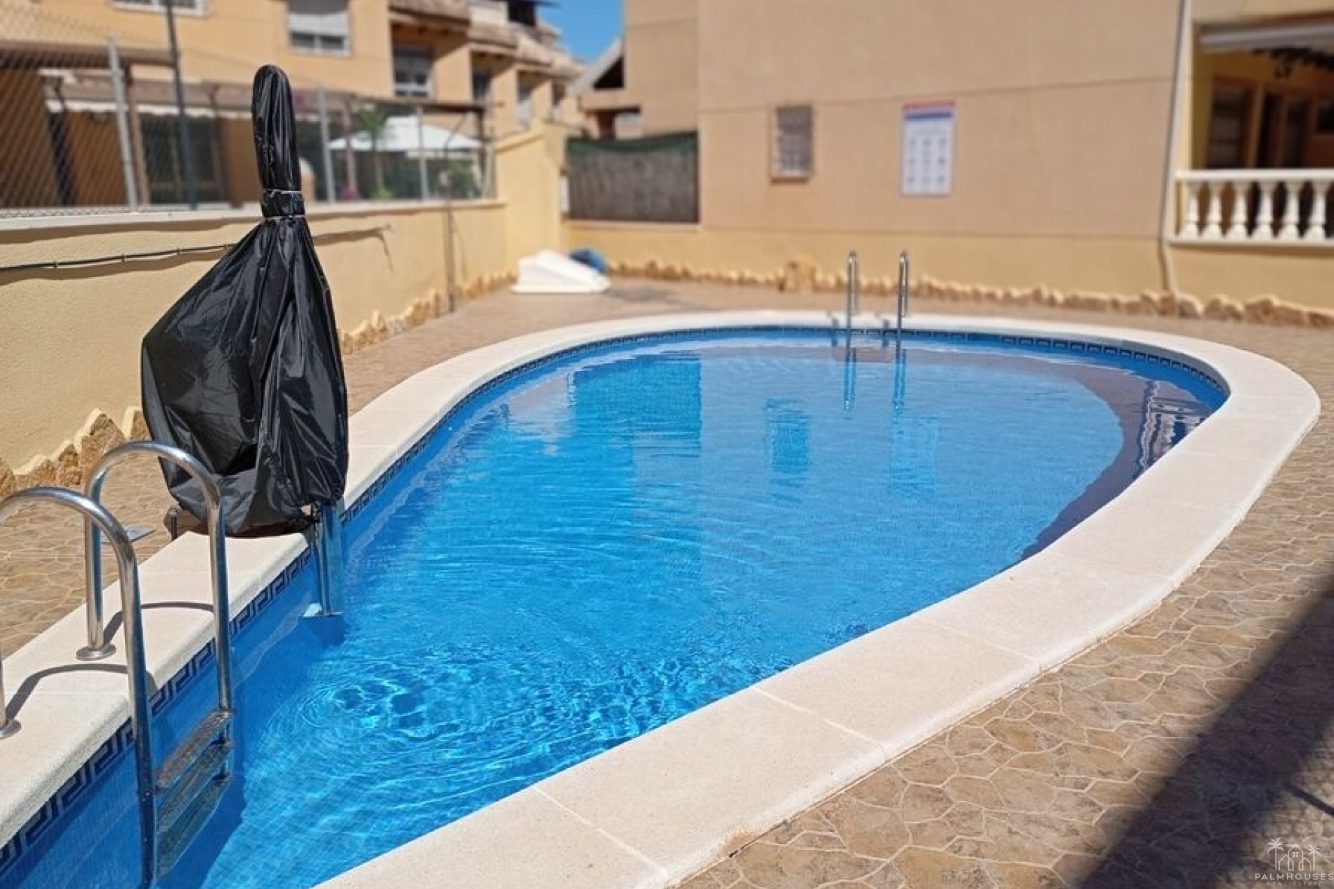 Resale - House - Guardamar del Segura - Costa Blanca