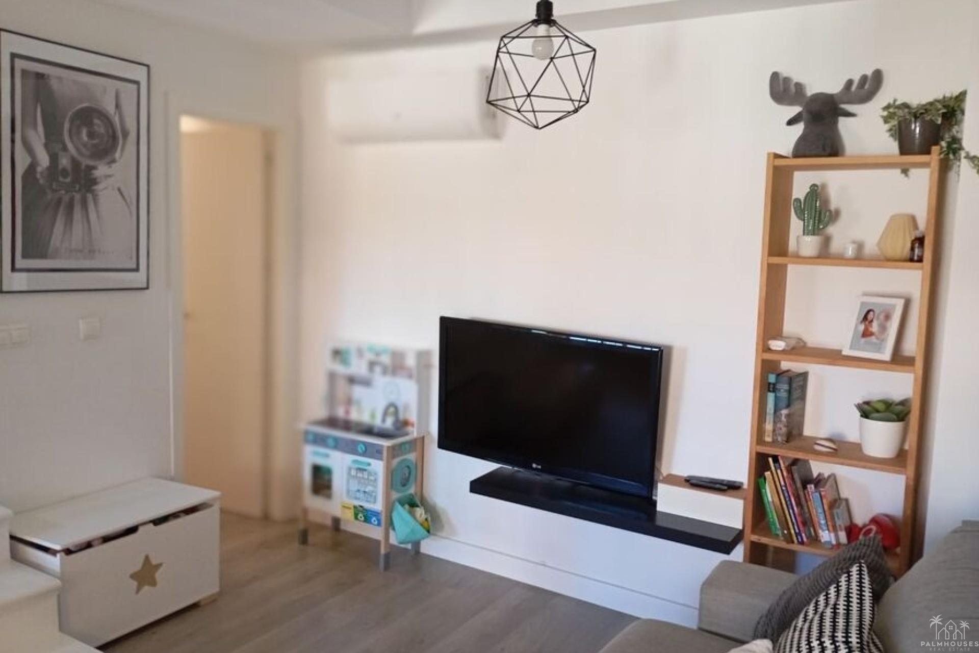 Resale - House - Guardamar del Segura - Costa Blanca
