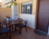 Resale - House - Guardamar del Segura - Costa Blanca