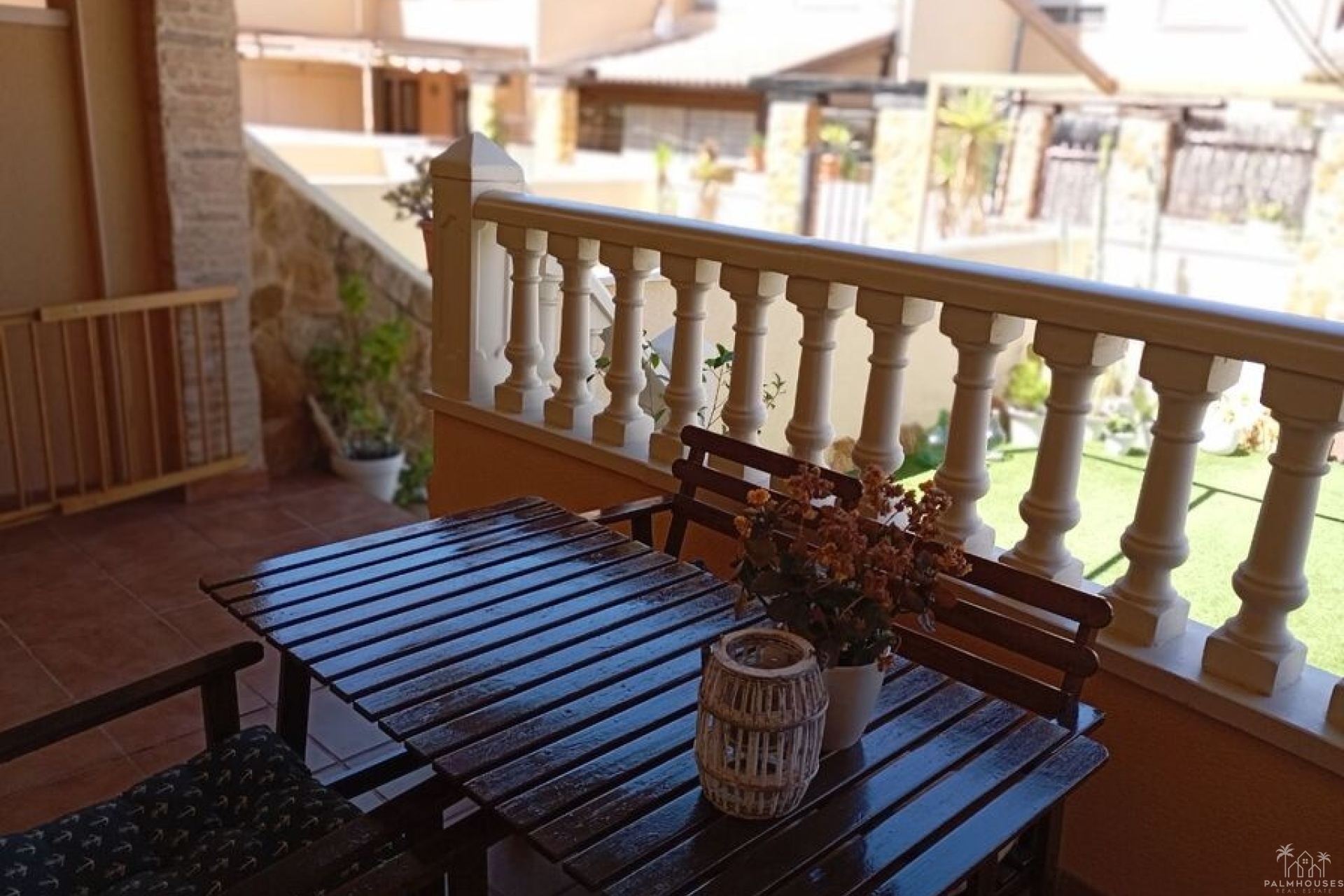 Resale - House - Guardamar del Segura - Costa Blanca