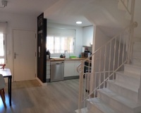 Resale - House - Guardamar del Segura - Costa Blanca