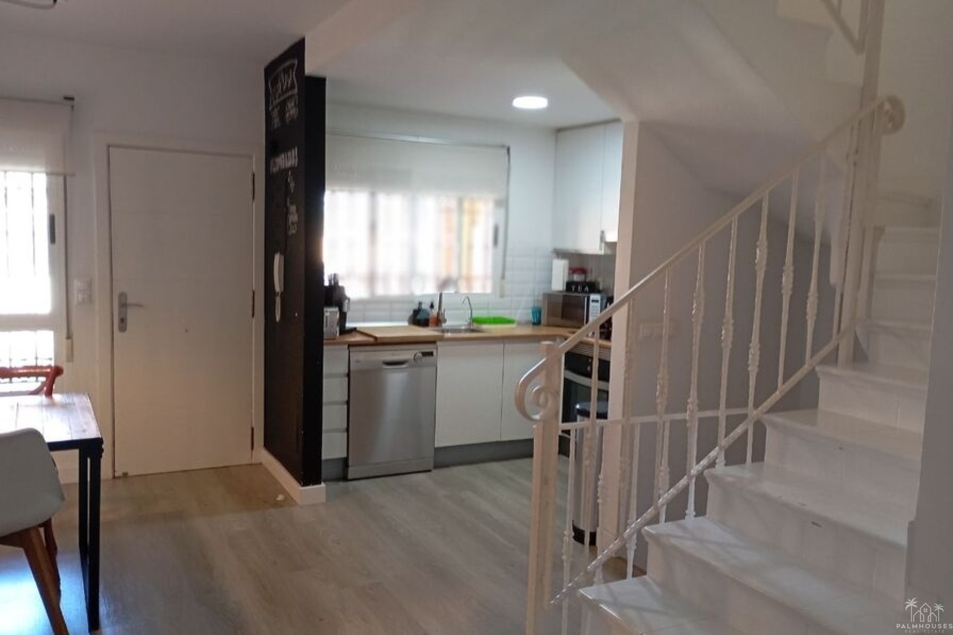 Resale - House - Guardamar del Segura - Costa Blanca