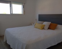 Resale - House - Guardamar del Segura - Costa Blanca