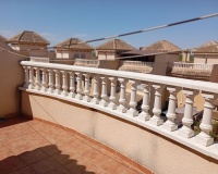 Resale - House - Guardamar del Segura - Costa Blanca