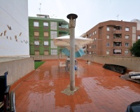Resale - House - Guardamar del Segura - Costa Blanca