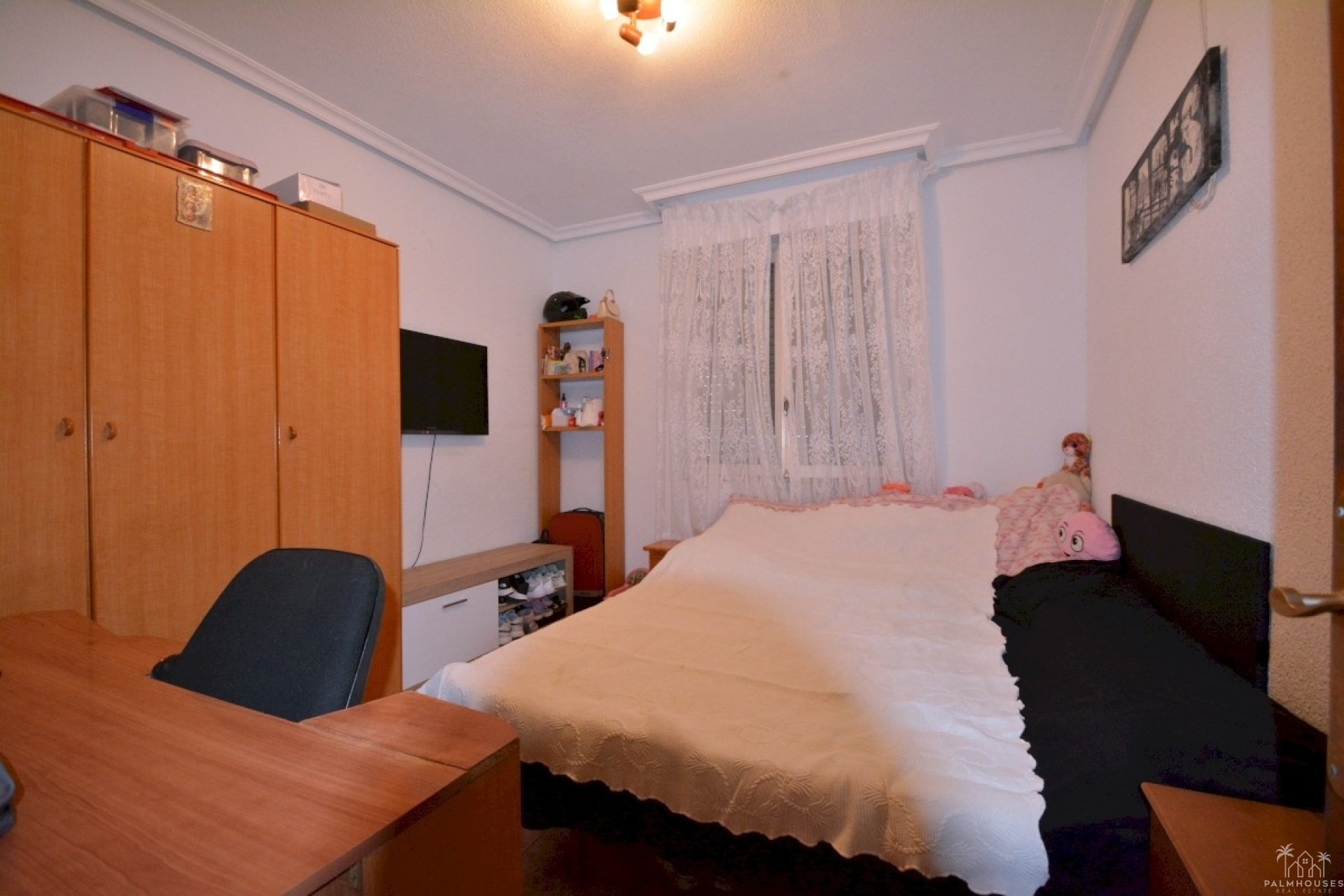 Resale - House - Guardamar del Segura - Costa Blanca