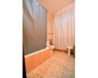 Resale - House - Guardamar del Segura - Costa Blanca