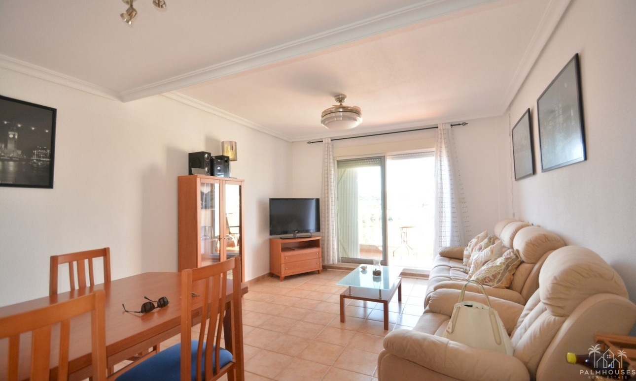 Resale - House - Guardamar del Segura - Costa Blanca