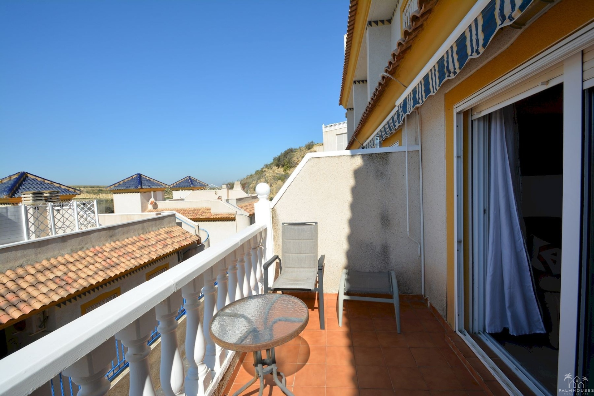 Resale - House - Guardamar del Segura - Costa Blanca