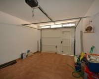 Resale - House - Guardamar del Segura - Costa Blanca