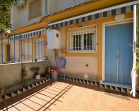 Resale - House - Guardamar del Segura - Costa Blanca