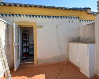 Resale - House - Guardamar del Segura - Costa Blanca