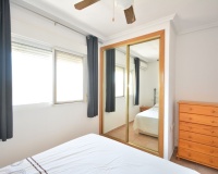 Resale - House - Guardamar del Segura - Costa Blanca