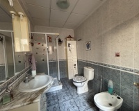 Resale - House - Guardamar del Segura - Costa Blanca