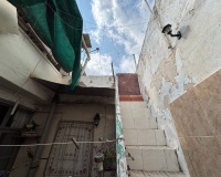 Resale - House - Guardamar del Segura - Costa Blanca