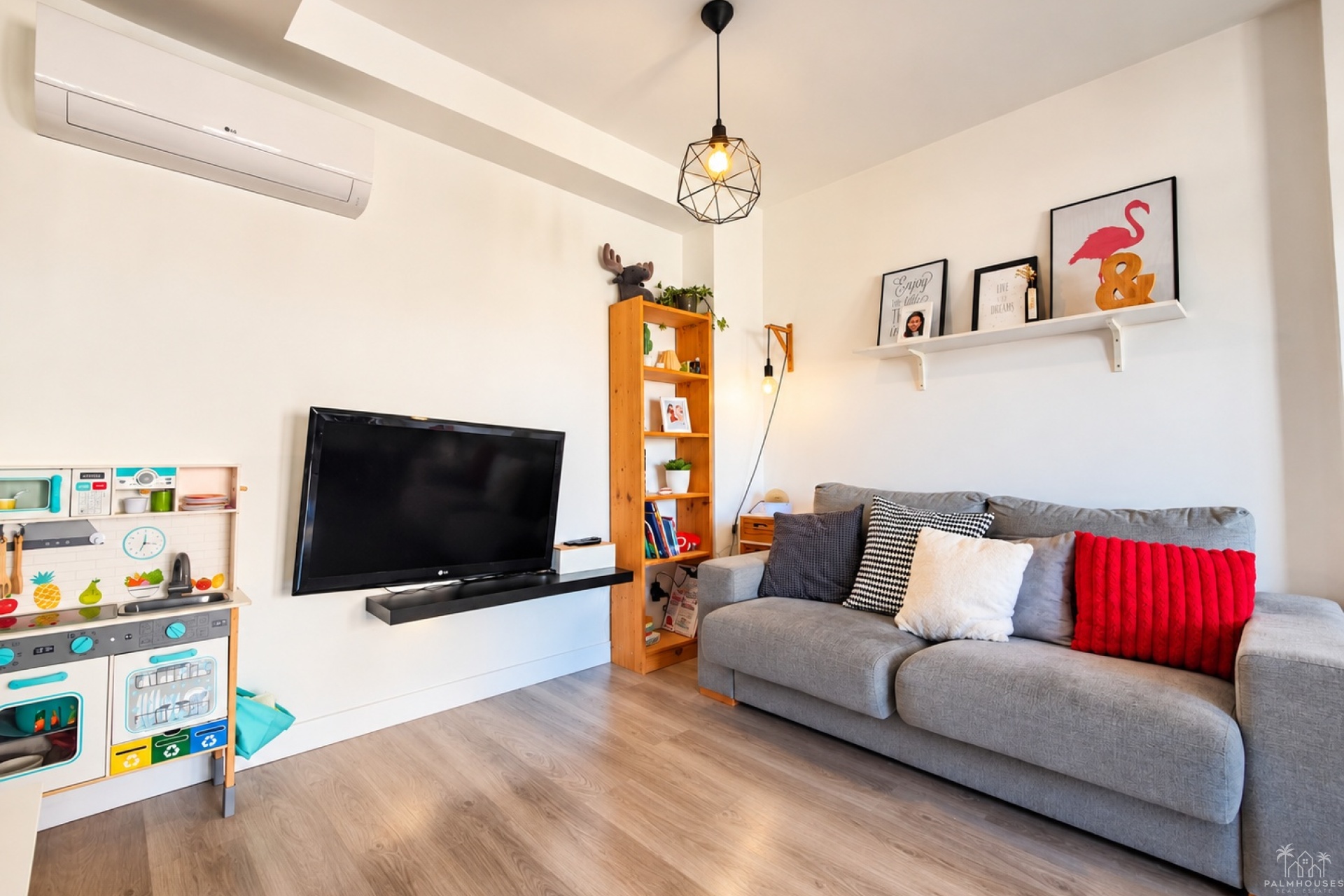 Resale - House - Guardamar del Segura - Costa Blanca