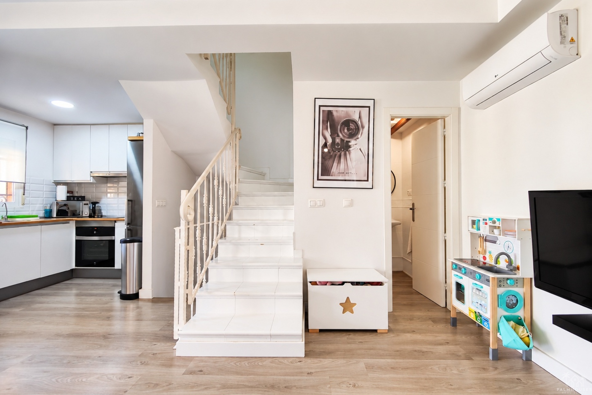 Resale - House - Guardamar del Segura - Costa Blanca
